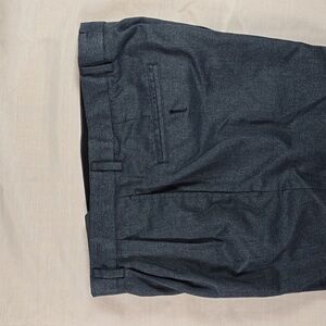 Daniel Cremieux slacks